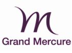 Grand Mercure Roxy Hotel